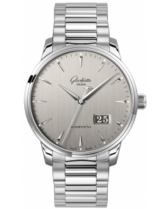 Glashutte Original Senator Excellence Panorama Date 1-36-03-03-02-70