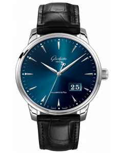 Glashutte Original Senator Excellence Panorama Date 1-36-03-04-02-30