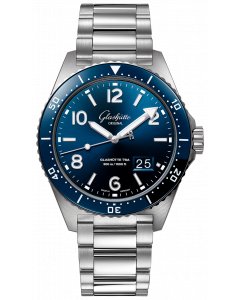 Glashutte Original SeaQ Panorama Date 1-36-13-02-81-70