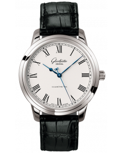 Glashutte Original Senator Automatic 1-39-59-01-02-04