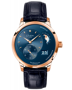 Glashutte Original PanoMaticLunar 1-90-02-11-35-30