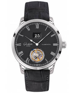 Glashutte Original Senator Tourbillon 1-94-03-04-04-04