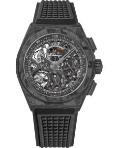 Zenith Defy El Primero 21 10.9000.9004/96.R921