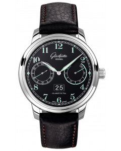 Glashutte Original Observer 100-14-07-02-07