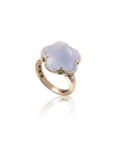 Pasquale Bruni BON TON RING