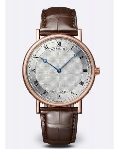 Breguet Classique 5157BR/11/9V6