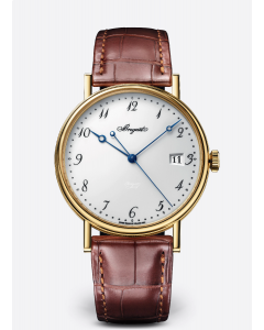 Breguet Classique 5177 5177BA/29/9V6