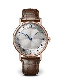 Breguet Classique 5177 5177BR/15/9V6