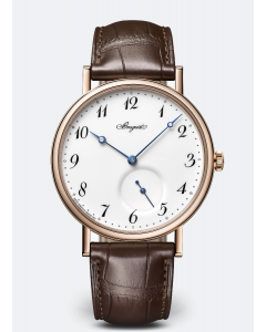 Breguet Classique 7147BR/29/9WU