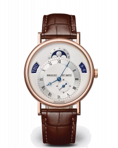 Breguet Brands