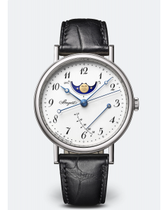 Breguet Classique 7787BB/29/9V6