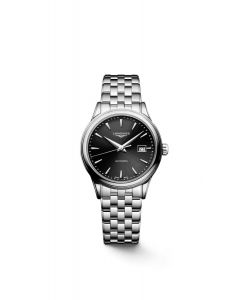 Longines Flagship L43744596