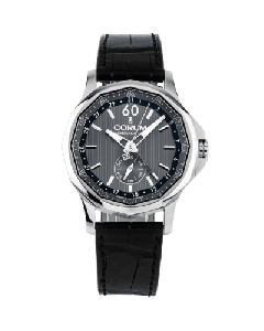 Corum Admiral s Cup A503 01234 503.101.20 0F01 FH10