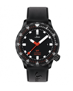 Sinn U1 SDR 1010.020SB