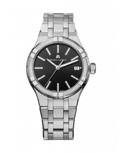 Maurice Lacroix AIKON Quartz 35mm AI1106-SS002-350-1