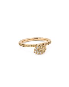 Pasquale Bruni PETIT GARDEN RING