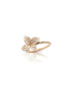 Pasquale Bruni PETIT GARDEN RING