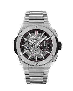 Hublot Big Bang Integral 451.NX.1170.NX