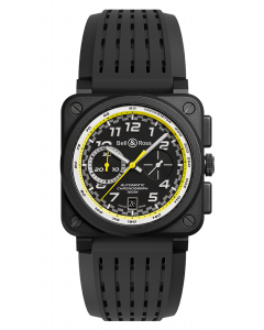 Bell & Ross BR 03-94 R.S.20