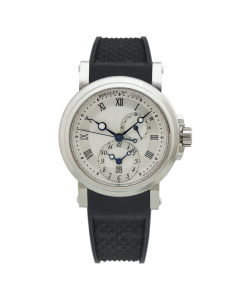 Breguet Marine 5857ST/12/5ZU