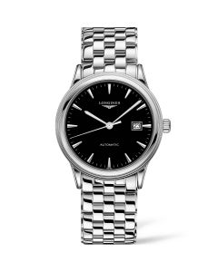 Longines Flagship  / Ref. L4.984.4.52.6