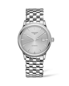 Longines Flagship  / Ref. L4.984.4.72.6