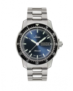 Sinn Fliegeruhr 104 St Sa I B Automatik 104.013MB