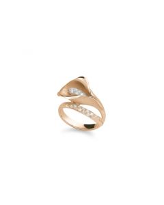 AnnaMaria Cammilli Ring Calla