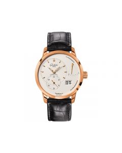 Glashutte Original PanoReserve Red Gold 1-65-01-25-15-04