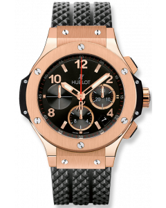 Hublot Big Bang Gold 301.PX.130.RX