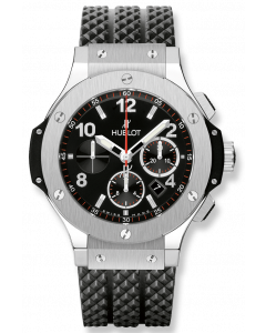 Hublot Big Bang Steel 301.SX.130.RX