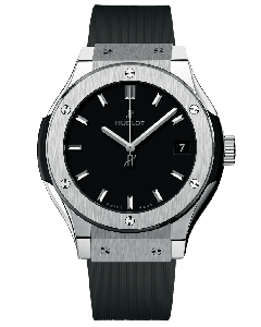 Hublot Classic Fusion Titanium 581.NX.1171.RX