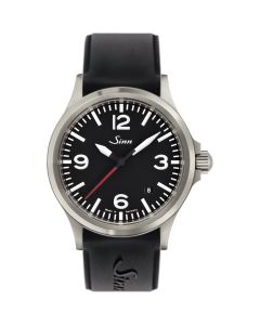 Sinn 556 A Rs | 556.0141