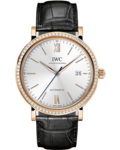 IWC Portofino Automatic IW356515