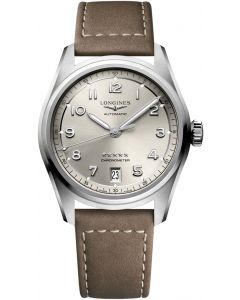 Longines Spirit Automatic L34104632 