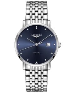 Longines Elegant Collection L49104976