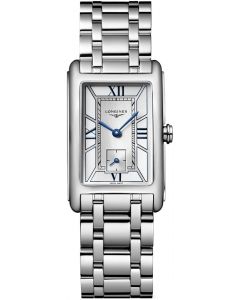 Longines DolceVita Quartz L55124756