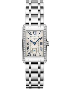 Longines DolceVita L55120716