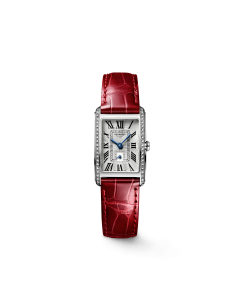 Longines DolceVita L5.255.0.71.5