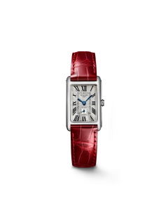 Longines DolceVita L5.255.4.71.5