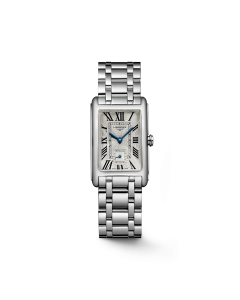 Longines DolceVita L55124716