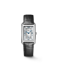 LONGINES DOLCEVITA L55124752