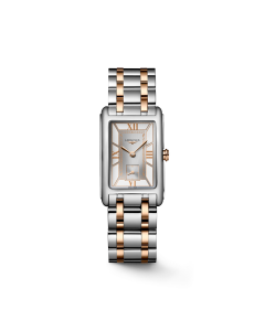 LONGINES DOLCEVITA L55125757