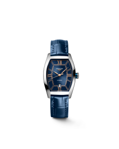 LONGINES EVIDENZA L21424962