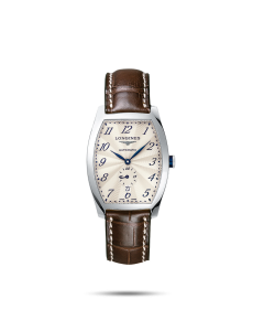 Longines Evidenza L26424734