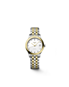 Longines Flagship L4.274.3.27.7