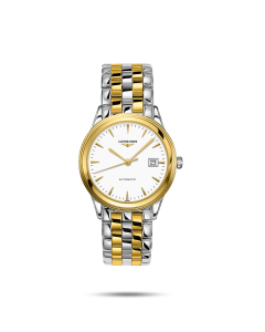 Longines Flagship L49743227