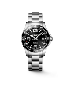 Longines HydroConquest L3.741.4.56.6