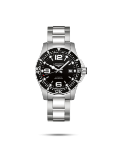 Longines HydroConquest L3.742.4.56.6