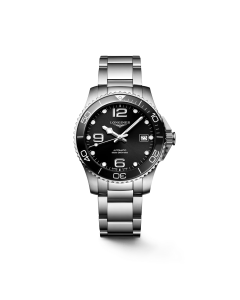 Longines HYDROCONQUEST L37804566